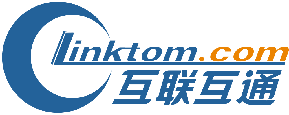 北京兆维BGP数据中心